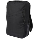 Helly Hansen Sentrum Backpack 67368-990 Kiegészítők - Sportmania.hu