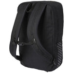 Helly Hansen Sentrum Backpack 67368-990 Kiegészítők - Sportmania.hu