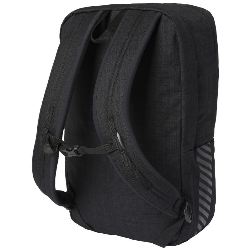 Helly Hansen Sentrum Backpack 67368-990 Kiegészítők - Sportmania.hu
