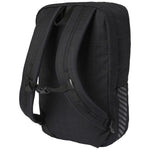 Helly Hansen Sentrum Backpack 67368-990 Kiegészítők - Sportmania.hu