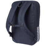 Helly Hansen Sentrum Backpack 67368597