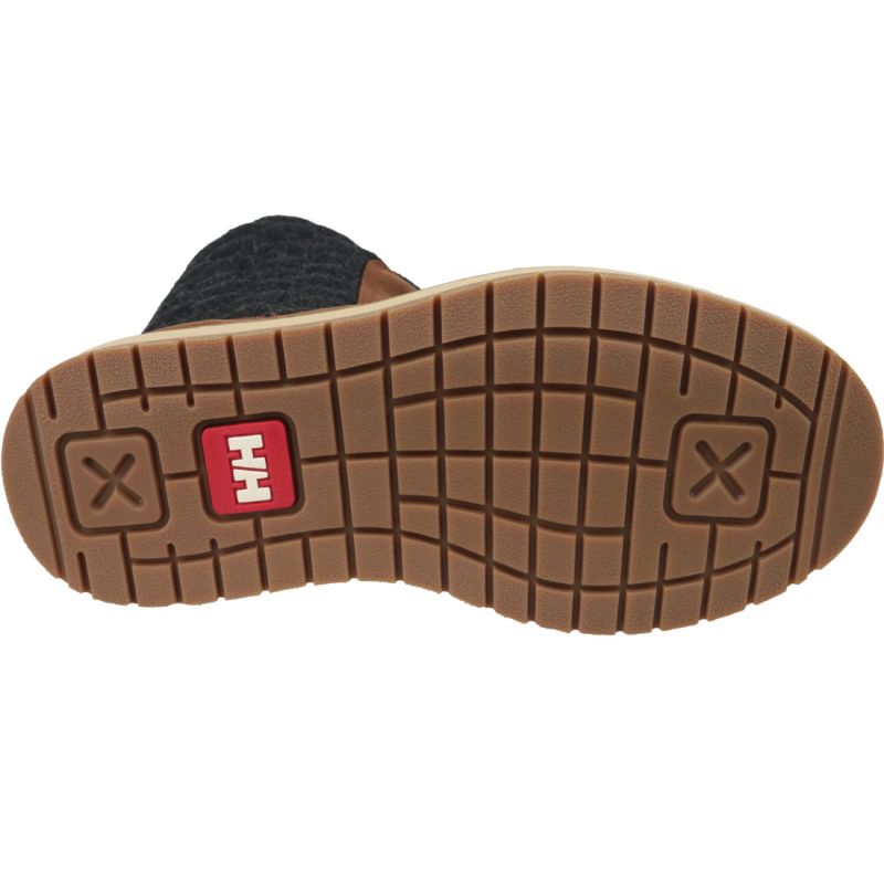 Helly Hansen Seraphina W 11258-747 Cipő - Sportmania.hu