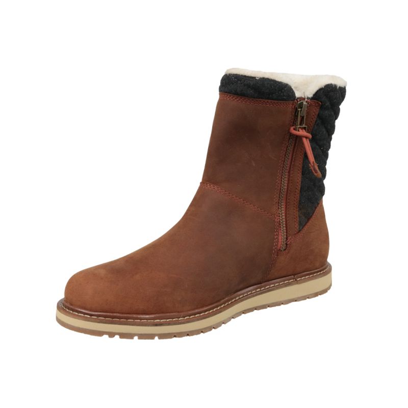 Helly Hansen Seraphina W 11258-747 Cipő - Sportmania.hu