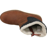 Helly Hansen Seraphina W Utcai női 11258-747