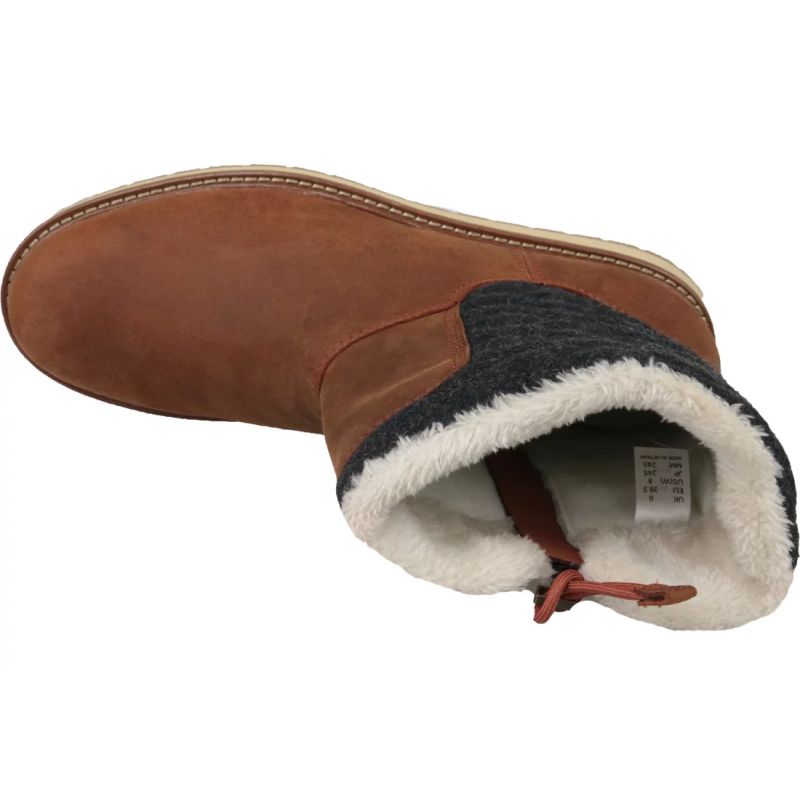 Helly Hansen Seraphina W Utcai női 11258-747