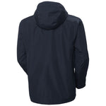 Helly Hansen Seven J Plus Jacket W 53947 597 Kabát - Sportmania.hu