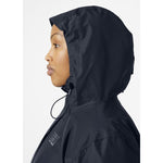 Helly Hansen Seven J Plus W Kabát női 53947597