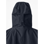 Helly Hansen Seven J Plus W Kabát női 53947597