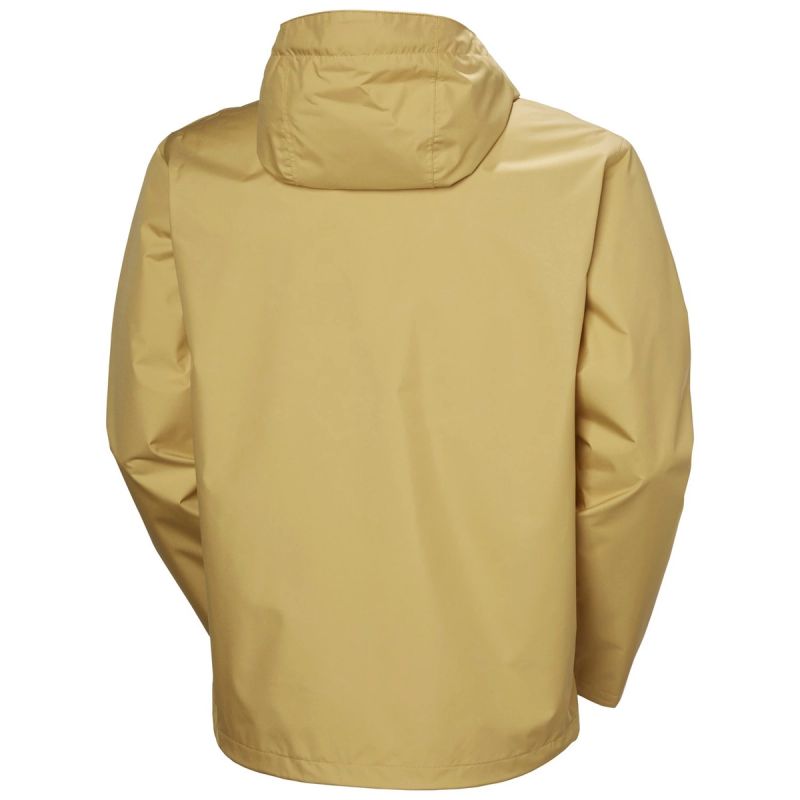 Helly Hansen Seven Jacket M 62047 389 - Sportmania.hu