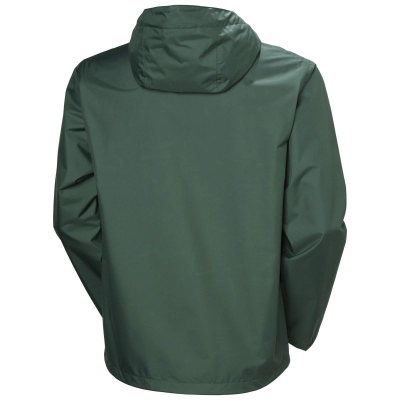 Helly Hansen Seven Jacket M 62047 390