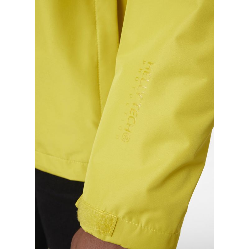 Helly Hansen Seven Jacket M 62047 426 Kabát - Sportmania.hu