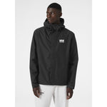 Helly Hansen Seven Jacket M 62047 992 Kabát - Sportmania.hu
