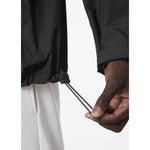 Helly Hansen Seven Jacket M 62047 992 Kabát - Sportmania.hu