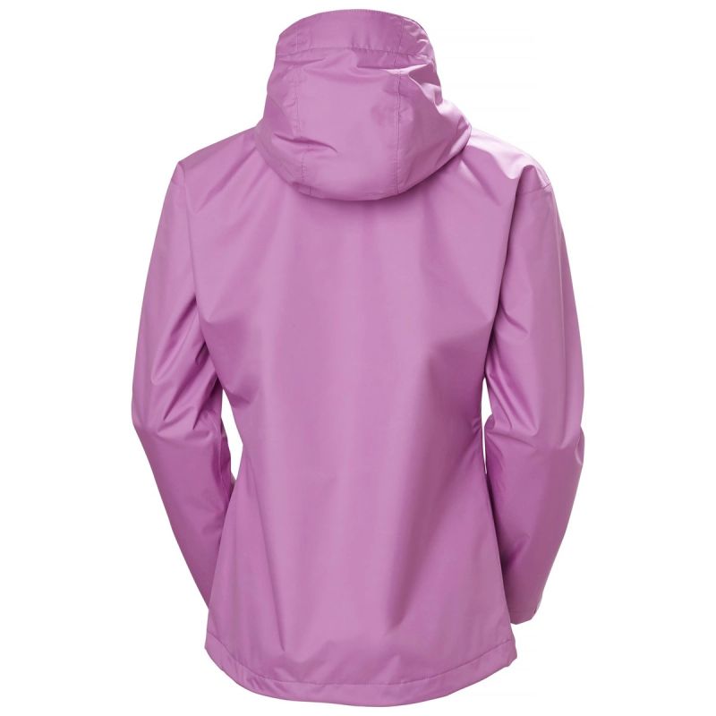 Helly Hansen Seven Jacket W 62066 089