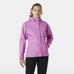 Helly Hansen Seven Jacket W 62066 089 - Sportmania.hu