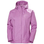 Helly Hansen Seven Jacket W 62066 089 - Sportmania.hu