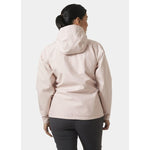 Helly Hansen Seven Jacket W 62066 094 Kabát - Sportmania.hu