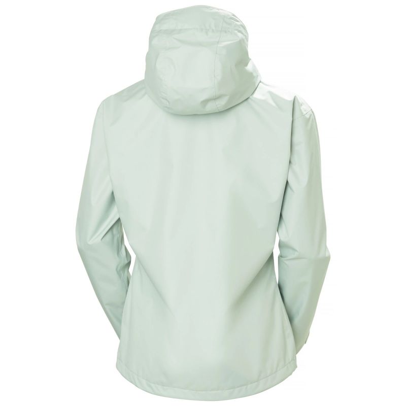 Helly Hansen Seven Jacket W 62066 462