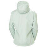 Helly Hansen Seven Jacket W 62066 462 - Sportmania.hu