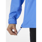Helly Hansen Seven Kabát férfi 62047554