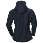 Helly Hansen Seven W Kabát női 62066598