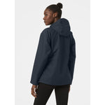 Helly Hansen Seven W Kabát női 62066598
