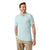 Helly Hansen Shirt KOS 34068 férfi galléros póló