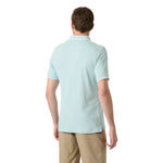Helly Hansen Shirt KOS 34068 férfi galléros póló