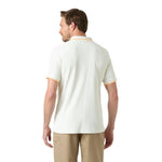 Helly Hansen Shirt KOS 34068 férfi galléros póló