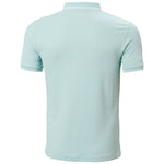 Helly Hansen Shirt KOS 34068 férfi galléros póló