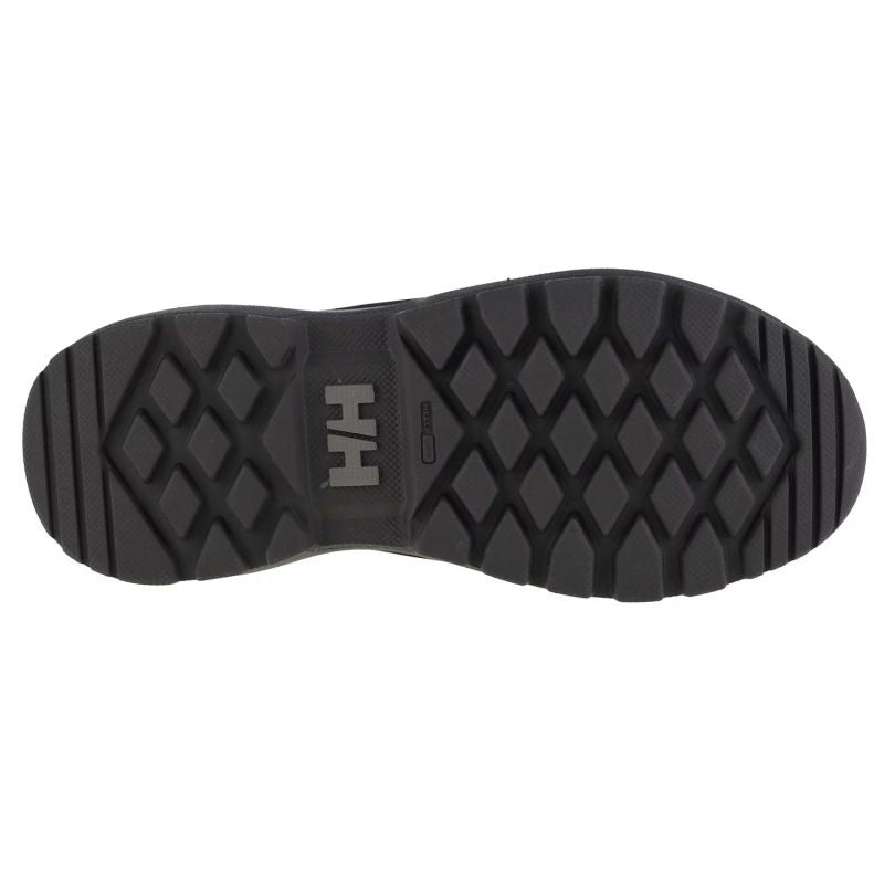 Helly Hansen Silverton Winter Boots Jr 11759-990 Cipő - Sportmania.hu