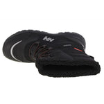 Helly Hansen Silverton Winter Boots Jr Cipő gyerek Utcai 11759-990