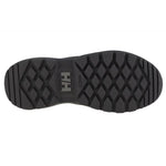 Helly Hansen Silverton Winter Boots Jr Cipő gyerek Utcai 11759-990