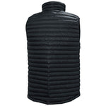 Helly Hansen Sirdal Insulator Vest Kabát férfi 62991990