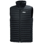 Helly Hansen Sirdal Insulator Vest M 62991-990 Mellény - Sportmania.hu