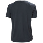 Helly Hansen Siren T-shirt W 30244 597 Póló Ruházat Póló - Sportmania.hu