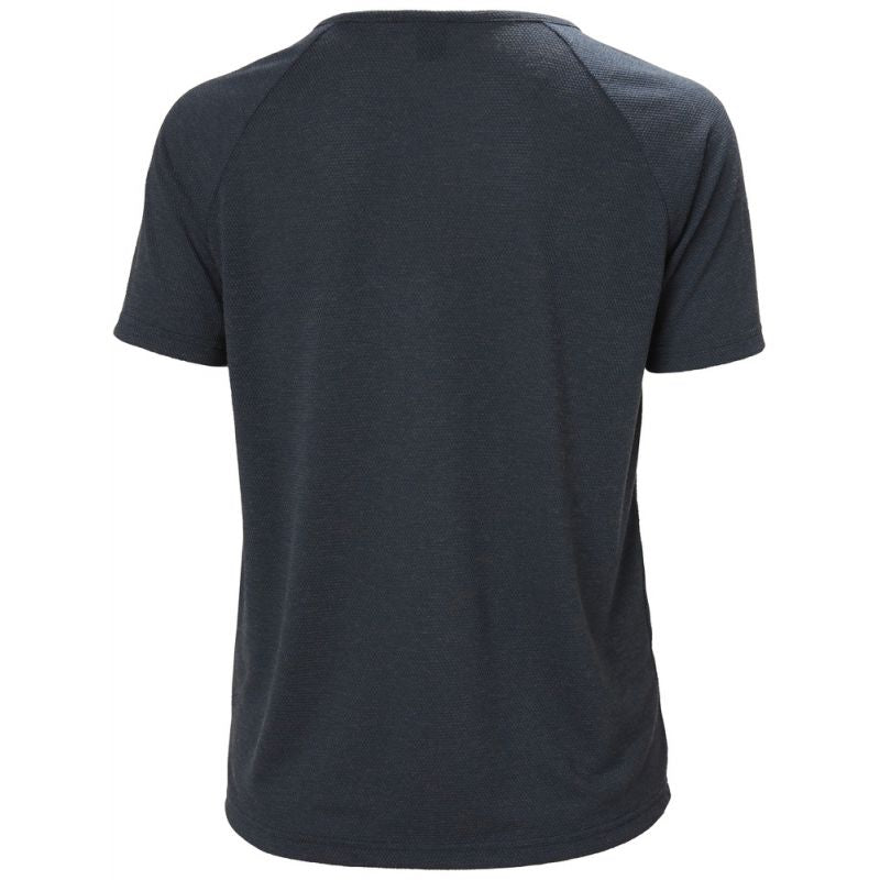 Helly Hansen Siren T-shirt W 30244 597 Póló Ruházat Póló - Sportmania.hu