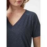 Helly Hansen Siren T-shirt W Ruházat női póló 30244597