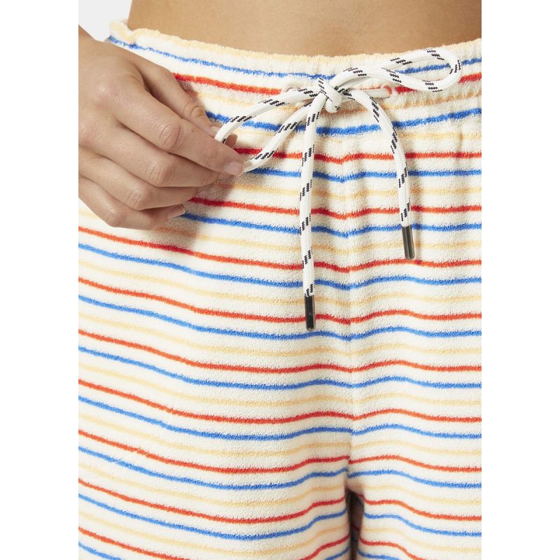 Helly Hansen Siren Twelling Shorts W 34454 048 Short Ruházat - Sportmania.hu