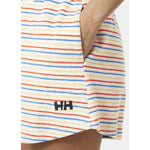 Helly Hansen Siren Twelling Shorts W Short Ruházat Nadrág női 34454048
