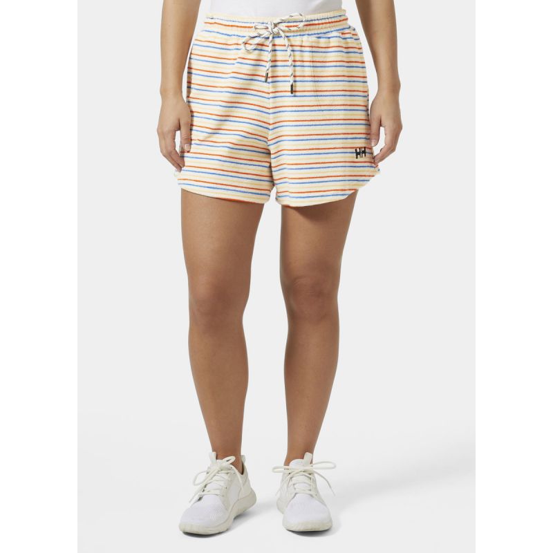 Helly Hansen Siren Twelling Shorts W Short Ruházat Nadrág női 34454048