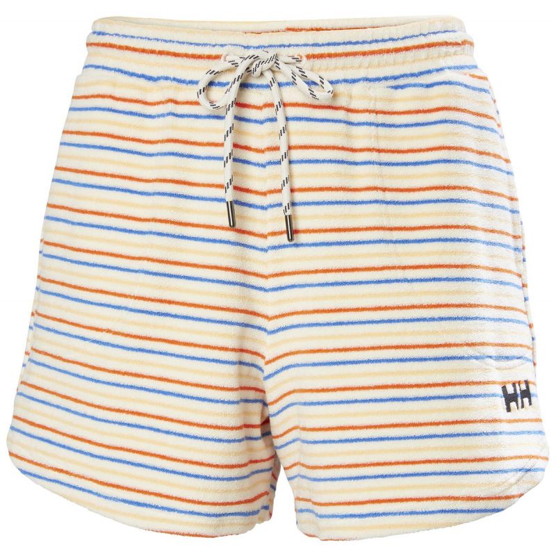 Helly Hansen Siren Twelling Shorts W Short Ruházat Nadrág női 34454048