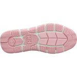 Helly Hansen Skagen Pier Leather Shoe W 11471-181 Cipő - Sportmania.hu