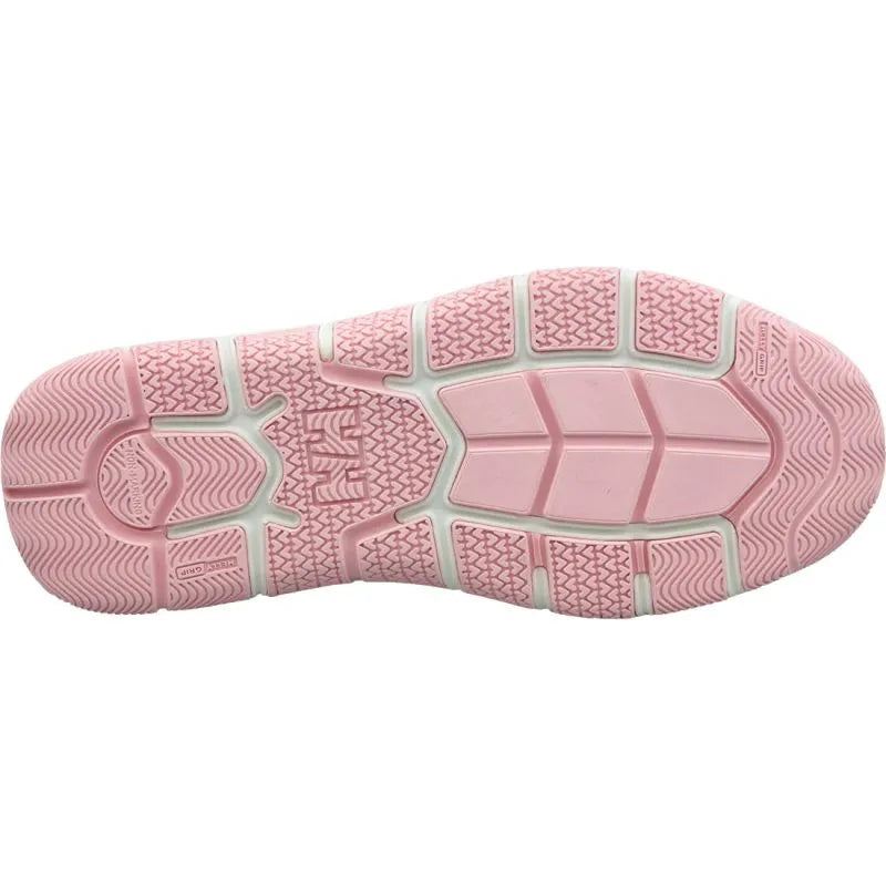 Helly Hansen Skagen Pier Leather Shoe W 11471-181 Cipő - Sportmania.hu