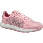 Helly Hansen Skagen Pier Leather Shoe W Utcai női 11471-181