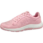 Helly Hansen Skagen Pier Leather Shoe W Utcai női 11471-181