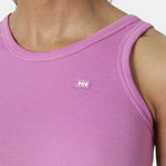 Helly Hansen Skagen Singlet T-shirt W 34480 089 - Sportmania.hu
