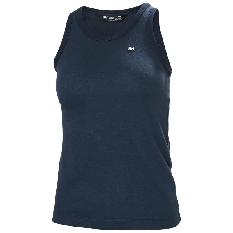 Helly Hansen Skagen Singlet T-shirt W 34480 597 - Sportmania.hu
