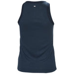 Helly Hansen Skagen Singlet T-shirt W 34480 597 - Sportmania.hu