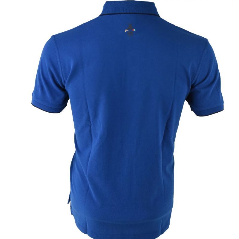 Helly Hansen Skagerrak Polo T-shirt M 34248-606 Póló - Sportmania.hu